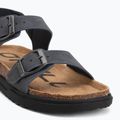 Sandali per bambini O'Neil Polly Low dress blues 7