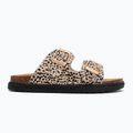 Ciabatte per bambini O'Neill Haleiwa Low leopard 2