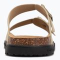 Ciabatte per bambini O'Neill Haleiwa Low oatmeal 6