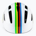 Casco da bici per bambini Lazer BOB+ futuro campione del mondo 2