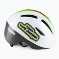 Casco da bici per bambini Lazer BOB+ futuro campione del mondo 3