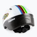 Casco da bici per bambini Lazer BOB+ futuro campione del mondo 4