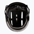 Casco da bici per bambini Lazer BOB+ futuro campione del mondo 5