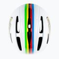 Casco da bici per bambini Lazer BOB+ futuro campione del mondo 6