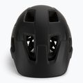 Casco da bicicletta Lazer Chiru nero opaco 2