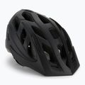 Casco da bici per bambini Lazer J1 nero opaco