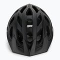 Casco da bici per bambini Lazer J1 nero opaco 2