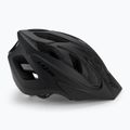 Casco da bici per bambini Lazer J1 nero opaco 3