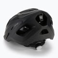 Casco da bici per bambini Lazer J1 nero opaco 4