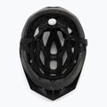 Casco da bici per bambini Lazer J1 nero opaco 6