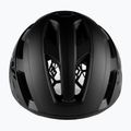 Casco da bicicletta Lazer Strada KC nero opaco integrale 2