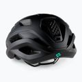 Casco da bicicletta Lazer Strada KC nero opaco integrale 4