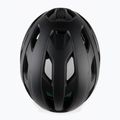 Casco da bicicletta Lazer Strada KC nero opaco integrale 6