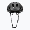 Casco da bicicletta Lazer Strada KinetiCore in titanio opaco 2