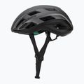 Casco da bicicletta Lazer Strada KinetiCore in titanio opaco 3