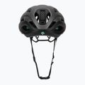 Casco da bicicletta Lazer Strada KinetiCore in titanio opaco 4