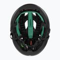 Casco da bicicletta Lazer Strada KinetiCore in titanio opaco 5