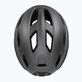 Casco da bicicletta Lazer Strada KinetiCore in titanio opaco 6