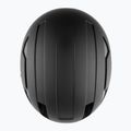 Casco da bicicletta Lazer CityZen KC nero opaco 6