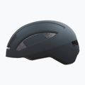Casco da bici Lazer CityZen KinetiCore opaco livido 2