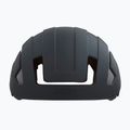 Casco da bici Lazer CityZen KinetiCore opaco livido 3