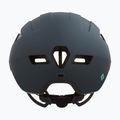 Casco da bici Lazer CityZen KinetiCore opaco livido 4