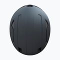 Casco da bici Lazer CityZen KinetiCore opaco livido 5