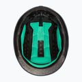 Casco da bici Lazer CityZen KinetiCore opaco livido 6