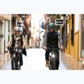 Casco da bici Lazer CityZen KinetiCore opaco livido 8