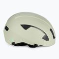 Casco da bicicletta Lazer CityZen KC verde alloro opaco 3