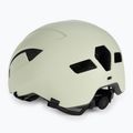 Casco da bicicletta Lazer CityZen KC verde alloro opaco 4