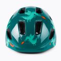 Casco da bicicletta per bambini Lazer Nutz KC dragons 2