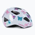 Casco da bici per bambini Lazer Nutz KC butterfly 3