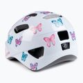 Casco da bici per bambini Lazer Nutz KC butterfly 4