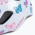 Casco da bici per bambini Lazer Nutz KC butterfly 7