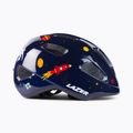 Casco da bicicletta per bambini Lazer Nutz KC space 3