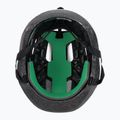 Casco da bici per bambini Lazer Pnut KC dinosaurs 5