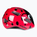 Casco da bici per bambini Lazer Pnut KC coccinella 3