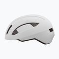 Casco da bici Lazer CityZen KinetiCore bianco opaco 2