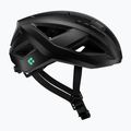 Casco da bicicletta Lazer Tonic KinetiCore nero opaco 6