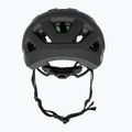 Casco da bicicletta Lazer Tonic KinetiCore nero opaco 3