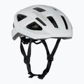 Casco da bicicletta Lazer Tonic KinetiCore bianco