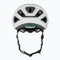 Casco da bicicletta Lazer Tonic KinetiCore bianco 3