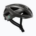 Casco da bicicletta in titanio Lazer Tonic KinetiCore