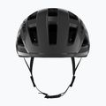 Casco da bicicletta in titanio Lazer Tonic KinetiCore 3