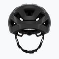 Casco da bicicletta in titanio Lazer Tonic KinetiCore 4