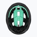 Casco da bicicletta in titanio Lazer Tonic KinetiCore 6