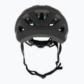 Casco da bicicletta Lazer Tonic KinetiCore cosmic berry/black 3