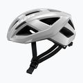 Casco da bicicletta Lazer Tonic KinetiCore grigio ghiaccio 2