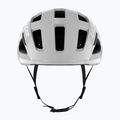 Casco da bicicletta Lazer Tonic KinetiCore grigio ghiaccio 3